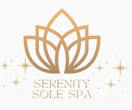 Serenity Sole Spa